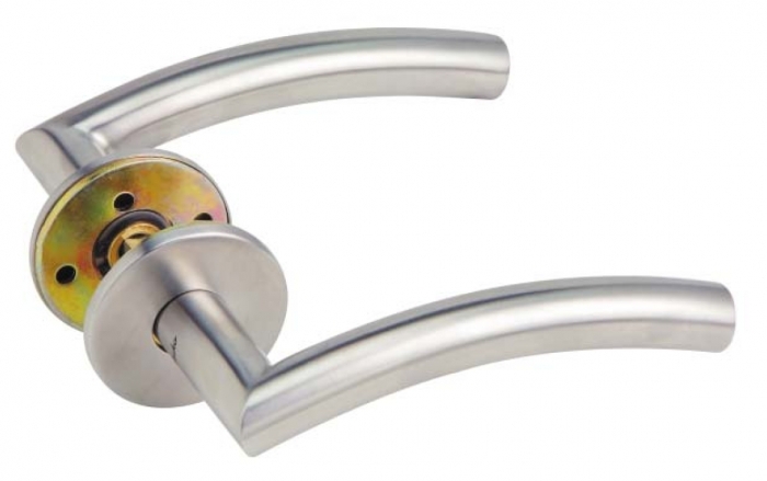 ASSA ABLOY Hurðarhandfang Norway