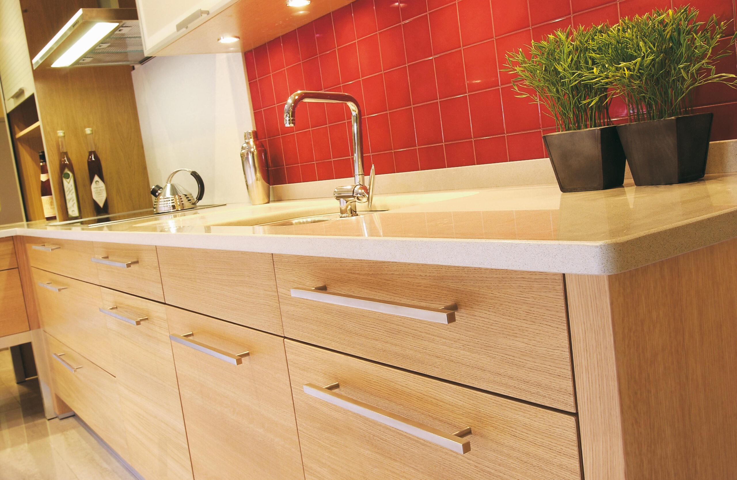 DIDHEYA Innréttingahalda I-400 12x160x224mm Ryðfr - Image 2