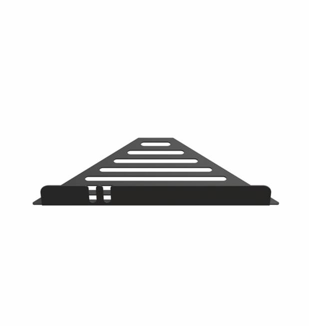 FROST Nova2 Sturtuhilla horn