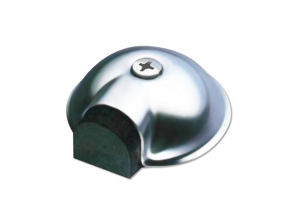 DORMAKABA Hurðarstoppari