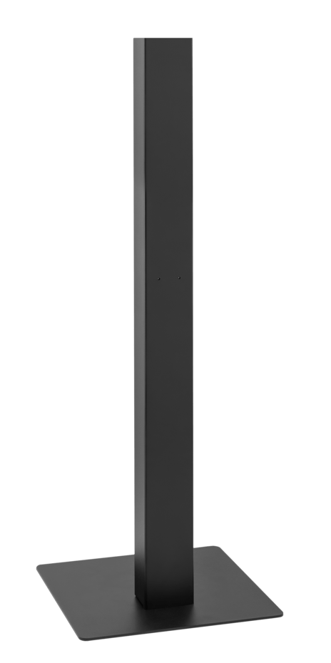 PROOX Standur f. sápuskammtara