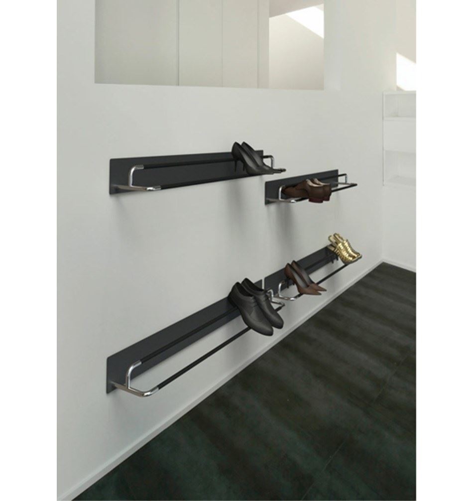 FROST Rada Skóhilla - Image 3