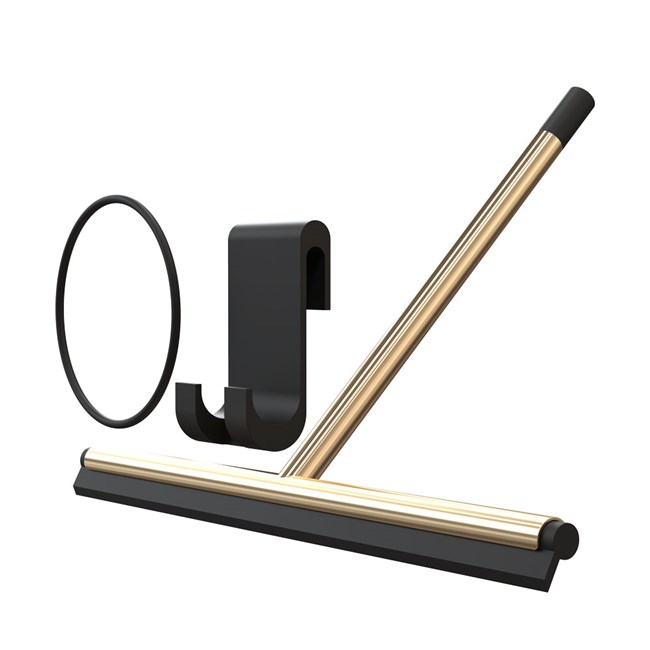 FROST Nova2 Glerskafa