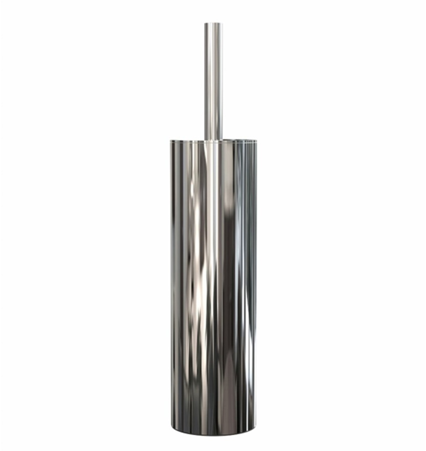 FROST Nova 2 Klósettbursti