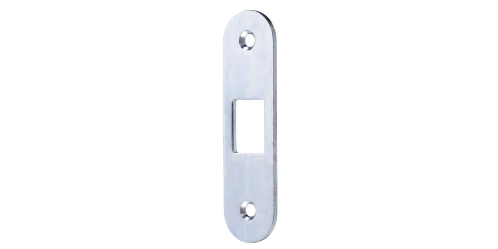 ABLOY Slúttjárn 4662 fyrir 4249 Z