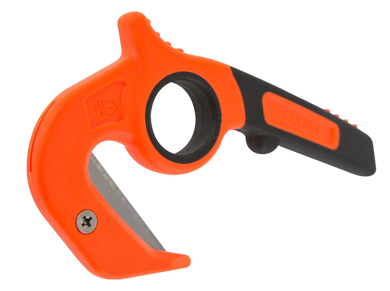 Gerber Hnífur Vital Zip