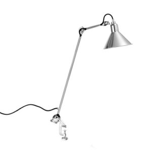 DCW Lampe Gras N°201 Borðlampi