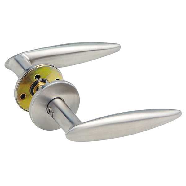 ASSA ABLOY Hurðarhandfang Finland