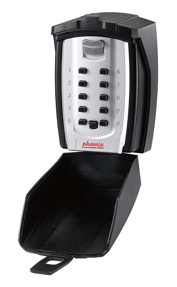 PHOENIX Lyklabox Key Store 3 - Image 2