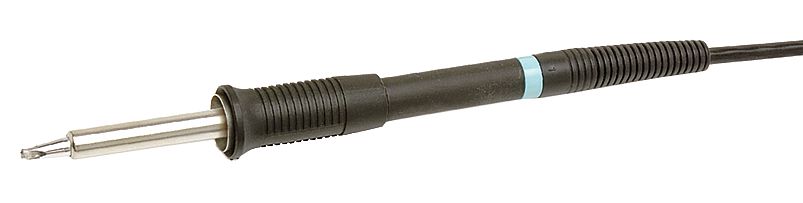 WELLER Lóðbolti WP80 80w BLUE PROFESSIONAL