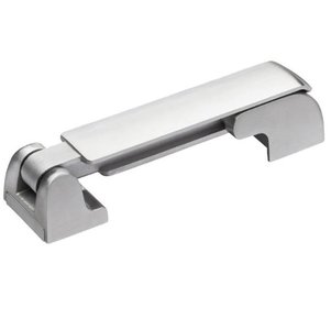 AXA Innbrotavörn innan á hurð 73512081BL - Image 2