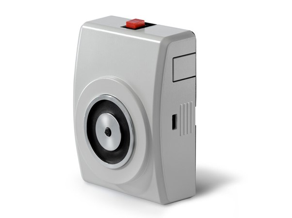 Kendrion Segull 24VDC 400N