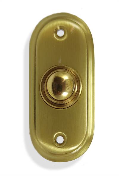 SIBES Bjölluhnappur