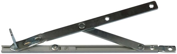 IPA Brautalamir 12x293mm (áður 263mm) 2118010212 (áður 21170 10211)