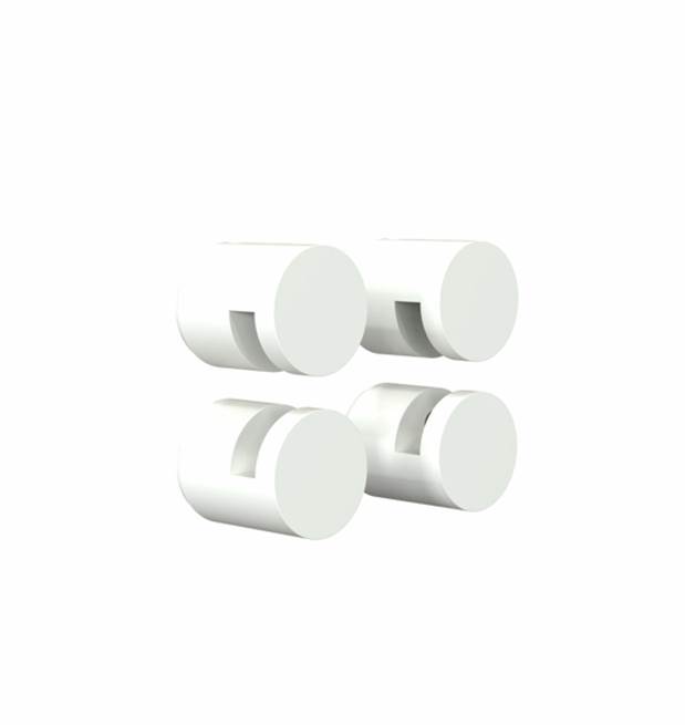 FROST Nova2 Speglaklemmur