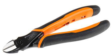 BAHCO Síðubítur 160mm