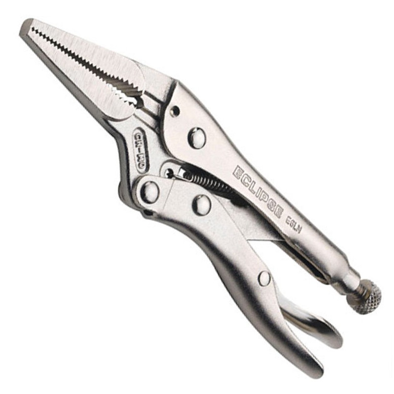 ECLIPSE Krafttöng E6LN