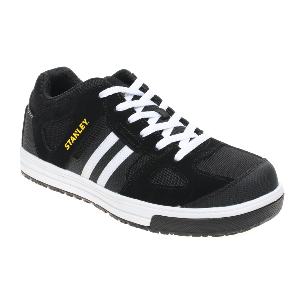 STANLEY Öryggisskór Orion