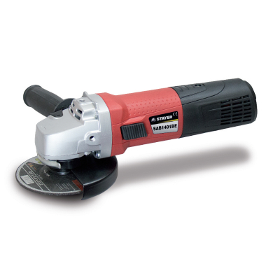 STAYER Slípirokkur 1400w 125mm