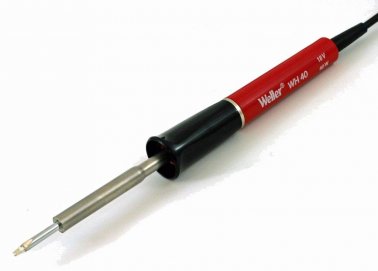 WELLER Lóðbolti auka fyrir WHS40/WHS40D Lóðstöðvar