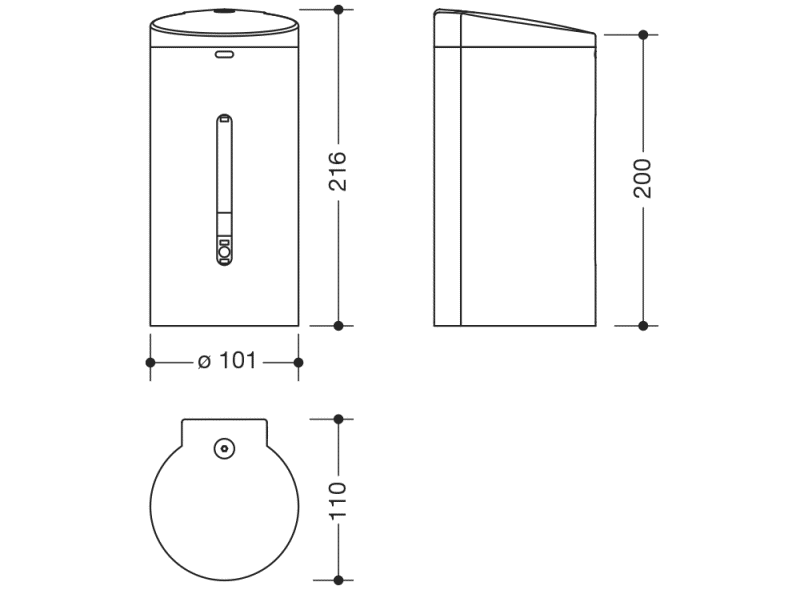 RIDDER Sturtusett - Image 2