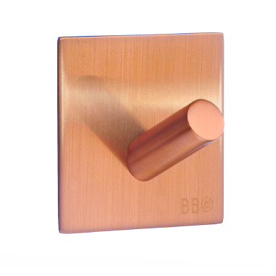 BESLAGSBODEN Snagi Kopar Kantaður BC1092