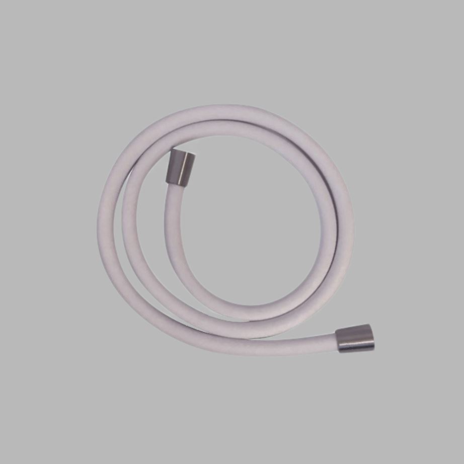 D LINE Qtoo Sturtuslanga