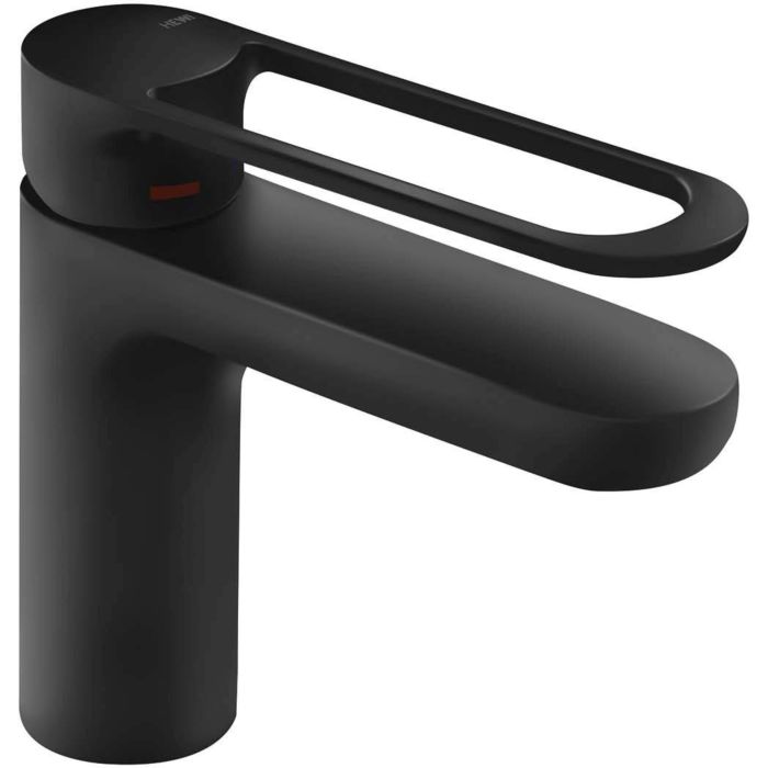 HEWI Baðherbergisblöndunartæki