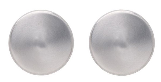 BESLAGSBODEN Blindlok SIS B901 Ryðfr f.ASSA læsingar