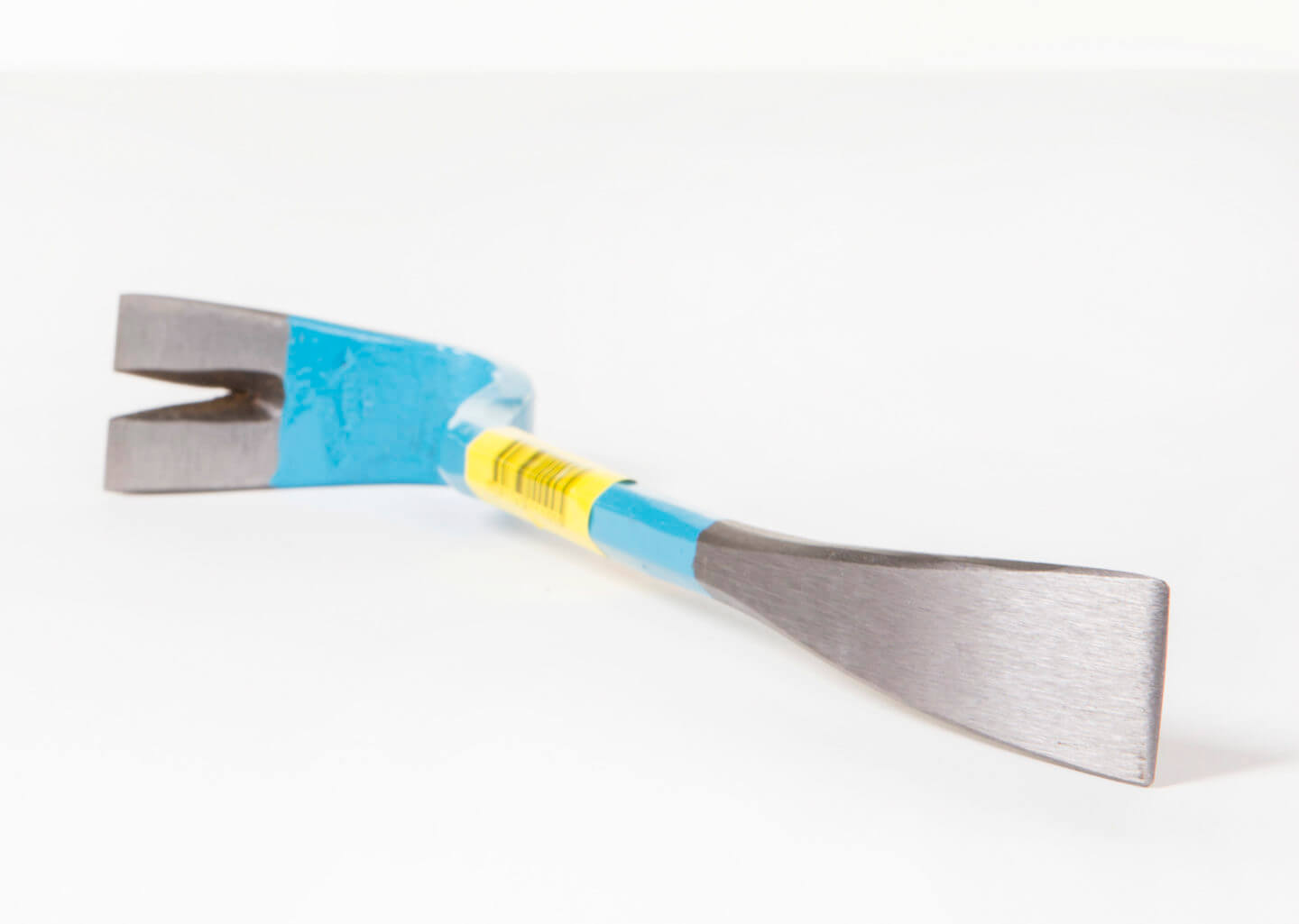 TOVE Kúbein 11"/ Blátt Hágæða kúbein frameidd í Svíþjóð - Image 2