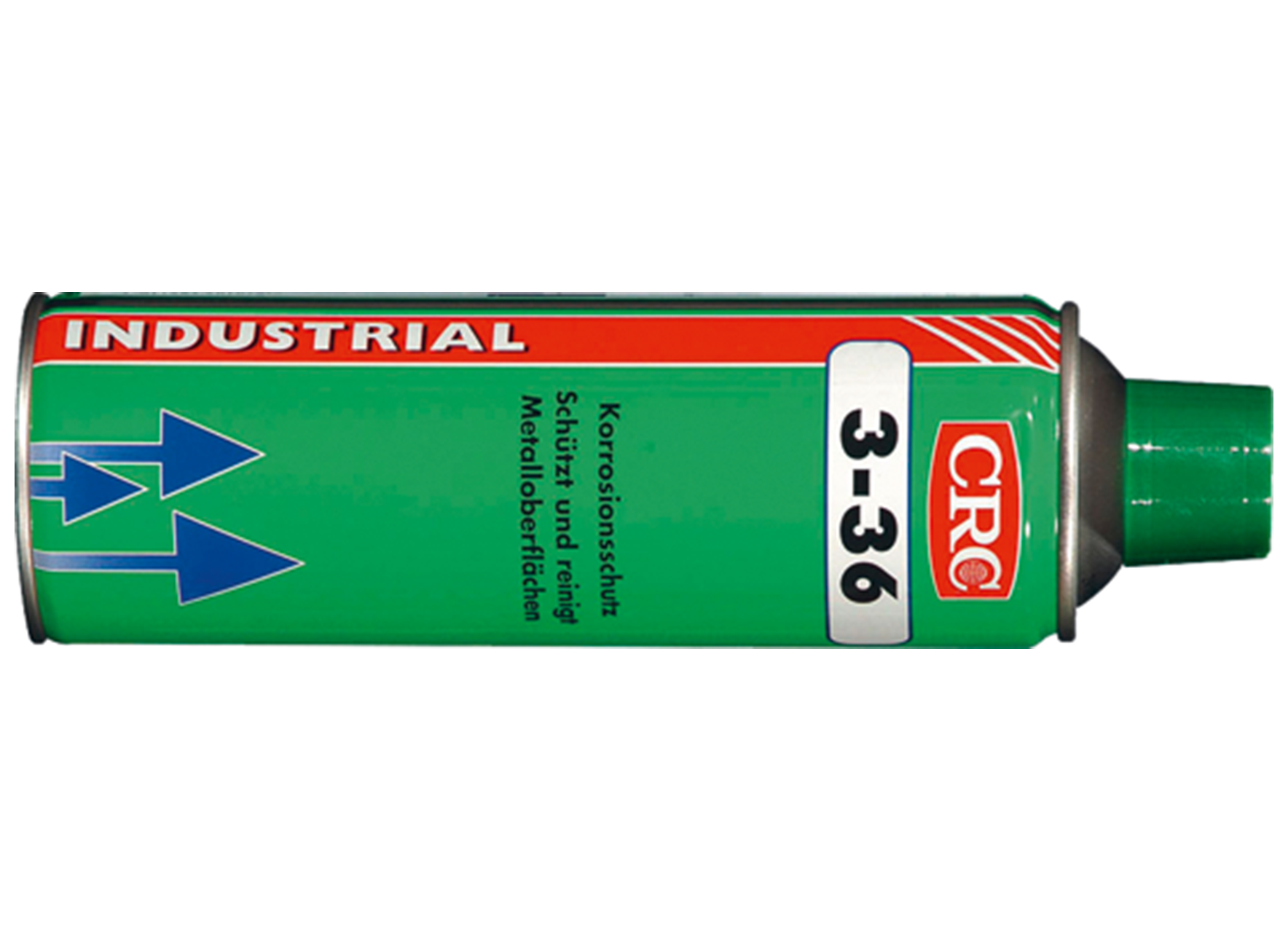 CRC Smurefni Alhliða 3-36 FS 300ml 10106-AB