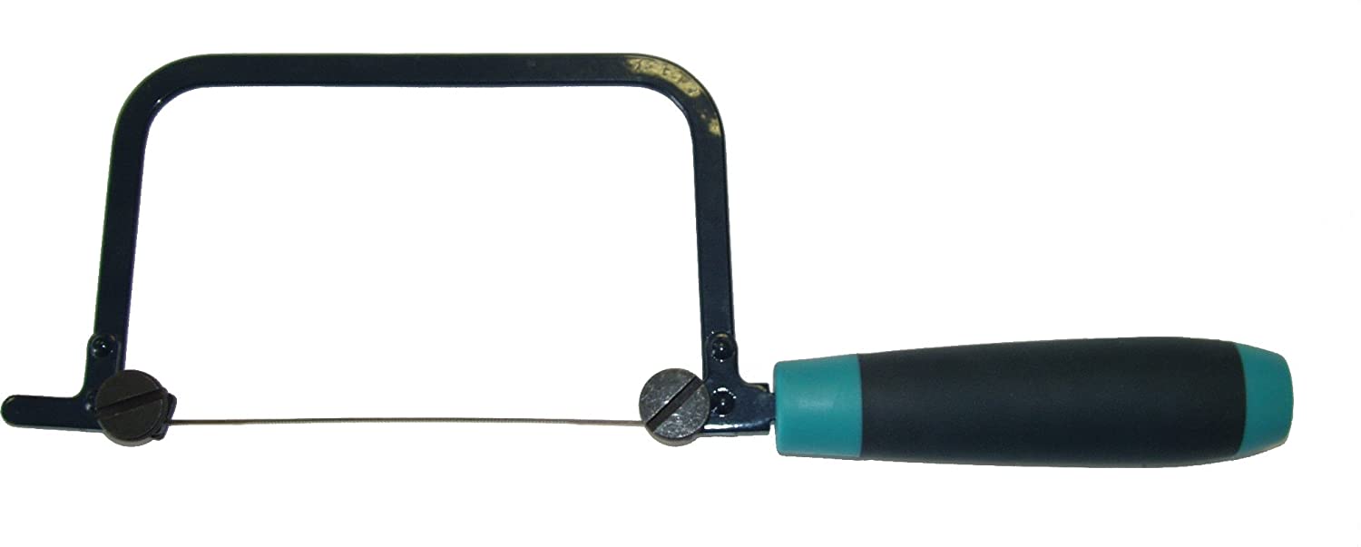 ECLIPSE Ústögunarsög Lítill Bogi PS51