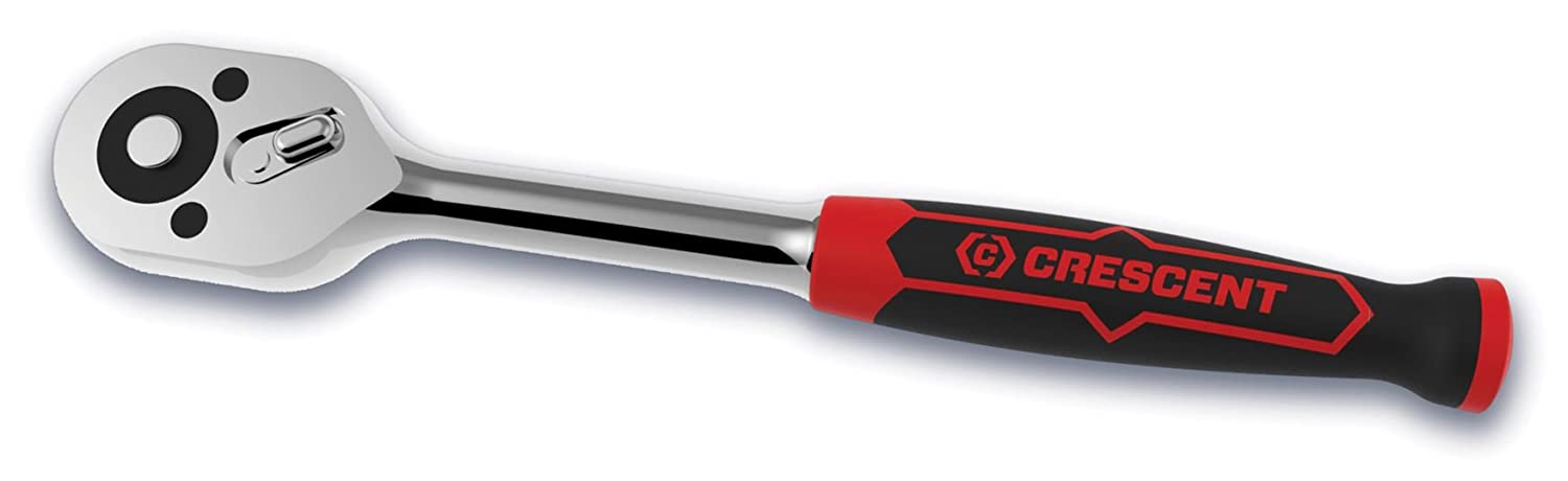 CRESCENT Skrall 1/4" CRH14EU