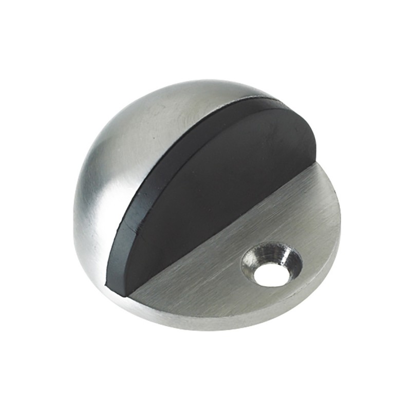 BRITON Hurðarstoppari