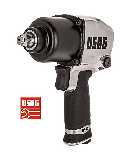USAG Loftlykill 1/2" 928 AC1 1490Nm