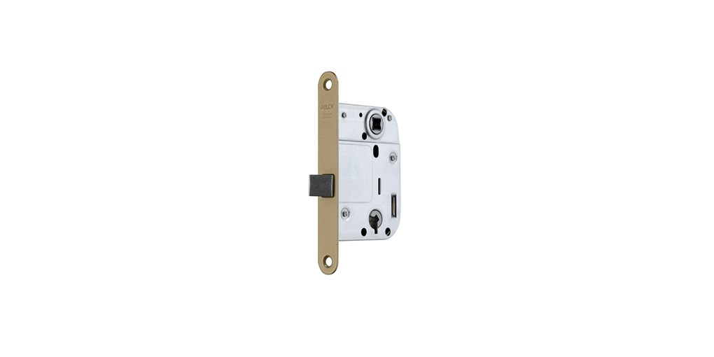 ABLOY Láshús 2020 MP1