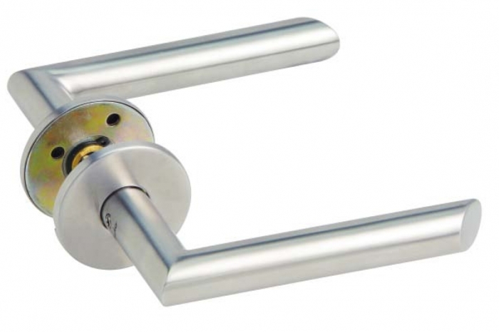 ASSA ABLOY Hurðarhandfang Iceland