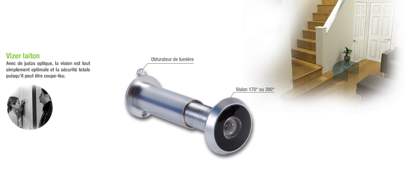 SOCONA Gægjugat 200gr Gulllitað m.loki JL4