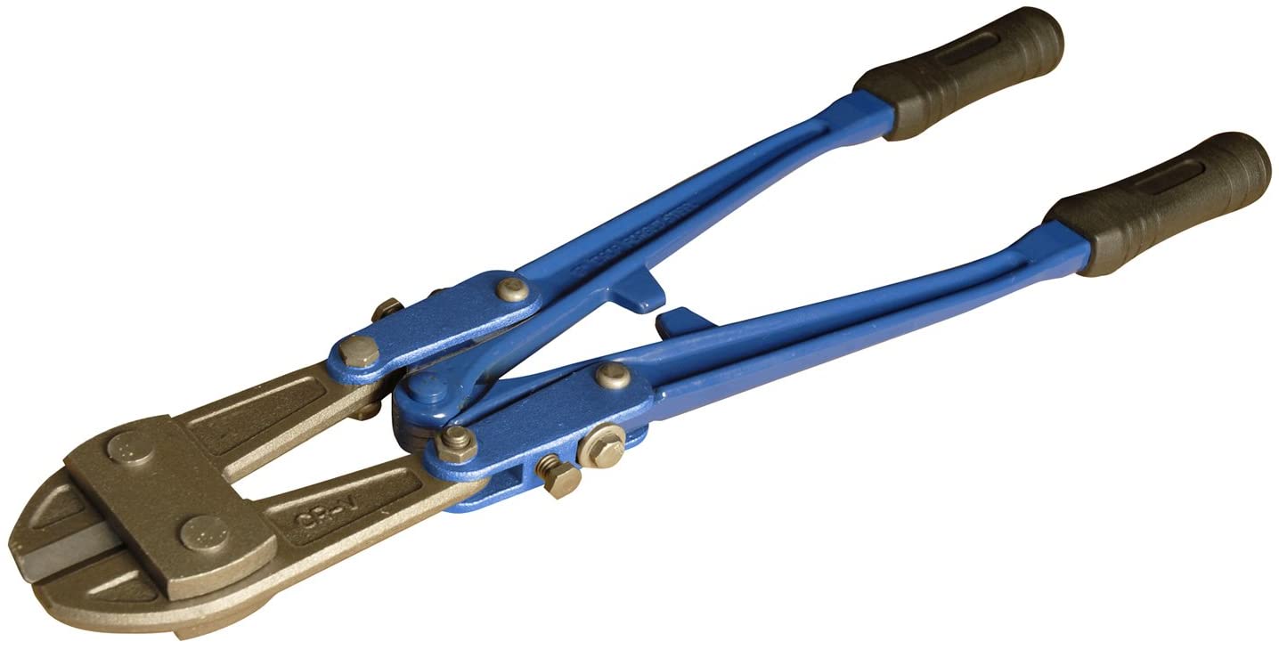 ECLIPSE Boltaklippur 14" 355mm EFBC14