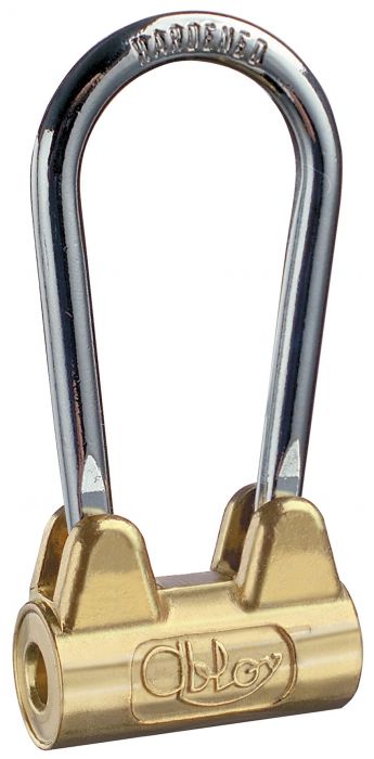 ABLOY Hengilás Antik Classic 47mm með löngum kengi