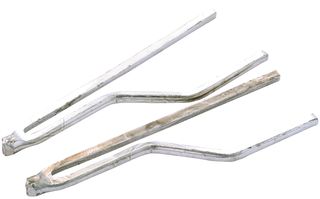 WELLER Lóðspíss 7250 fyrir 05