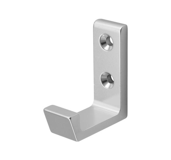 HERMETA Snagi Lítill Állitur