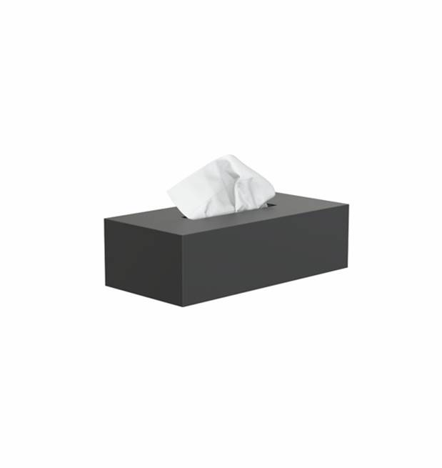 FROST Nova2 Tissue box