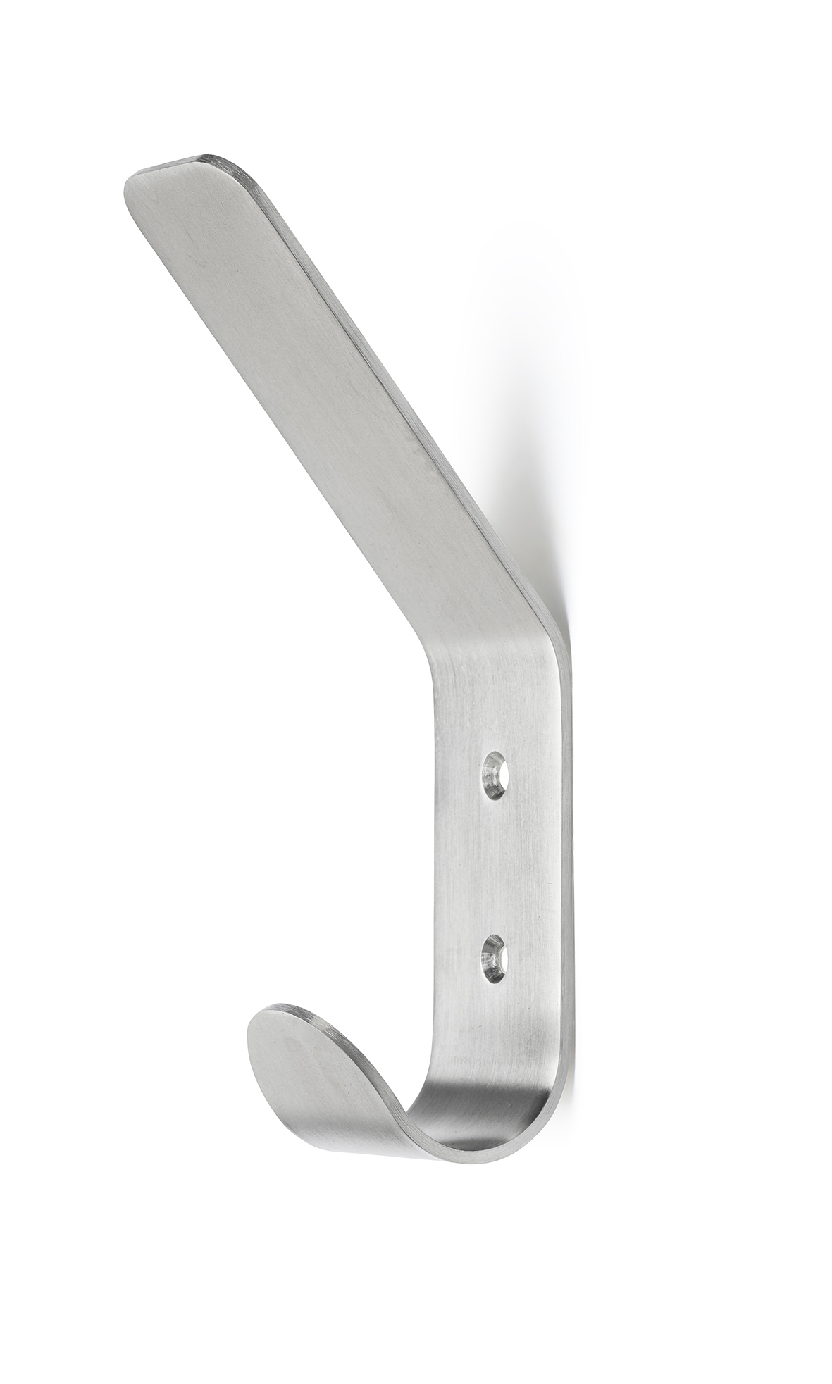 HABO Snagi Stór Ryðfr stál ROBUST