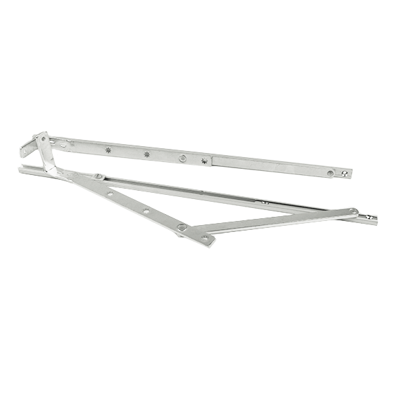 IPA Brautalamir 160mm