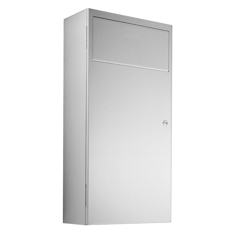 Wagner Ewar Ruslakarfa 12 Ltr Rf