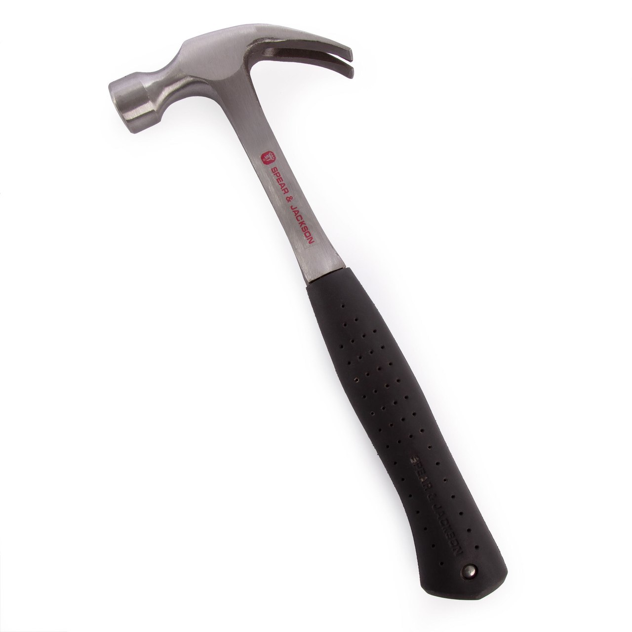 SPEAR & JACKSON Hamar Klauf 20oz heilsteyptur SJ-CSS20