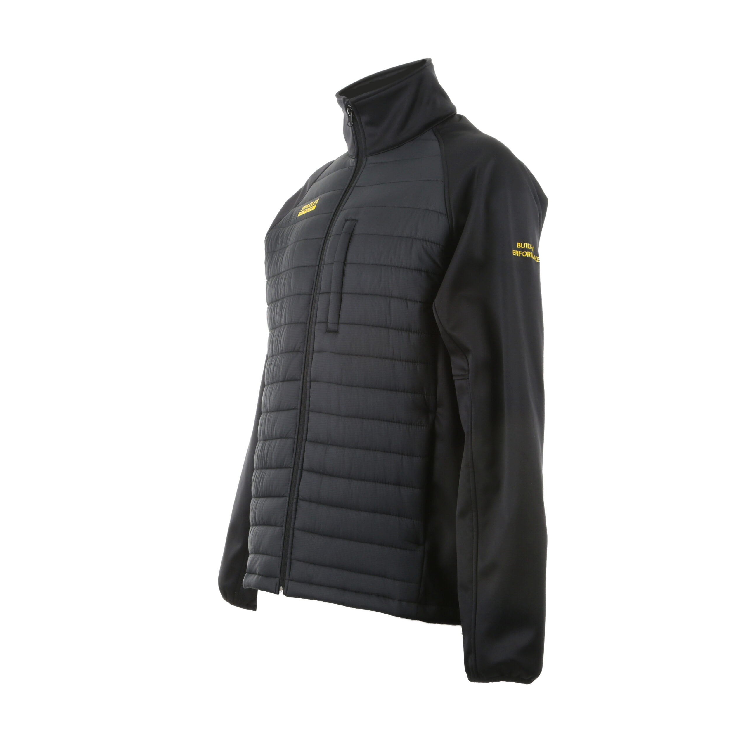 STANLEY Úlpa XL FATMAX Eastham - Image 2