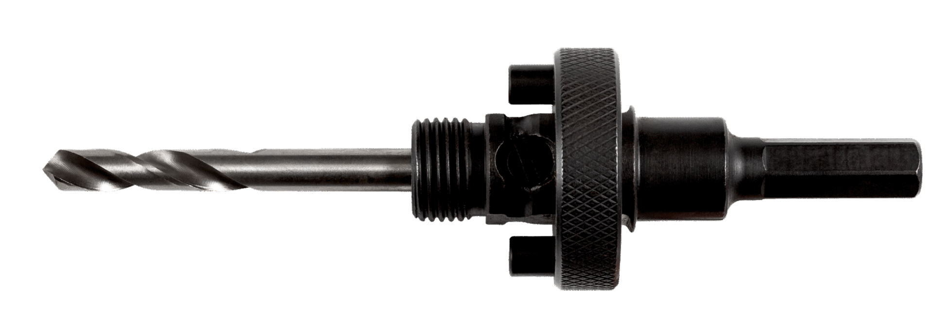 BAHCO haldari f. dósabor f. 32-210mm 3834-ARBR-11152-C (upphengipakkning) - Image 3