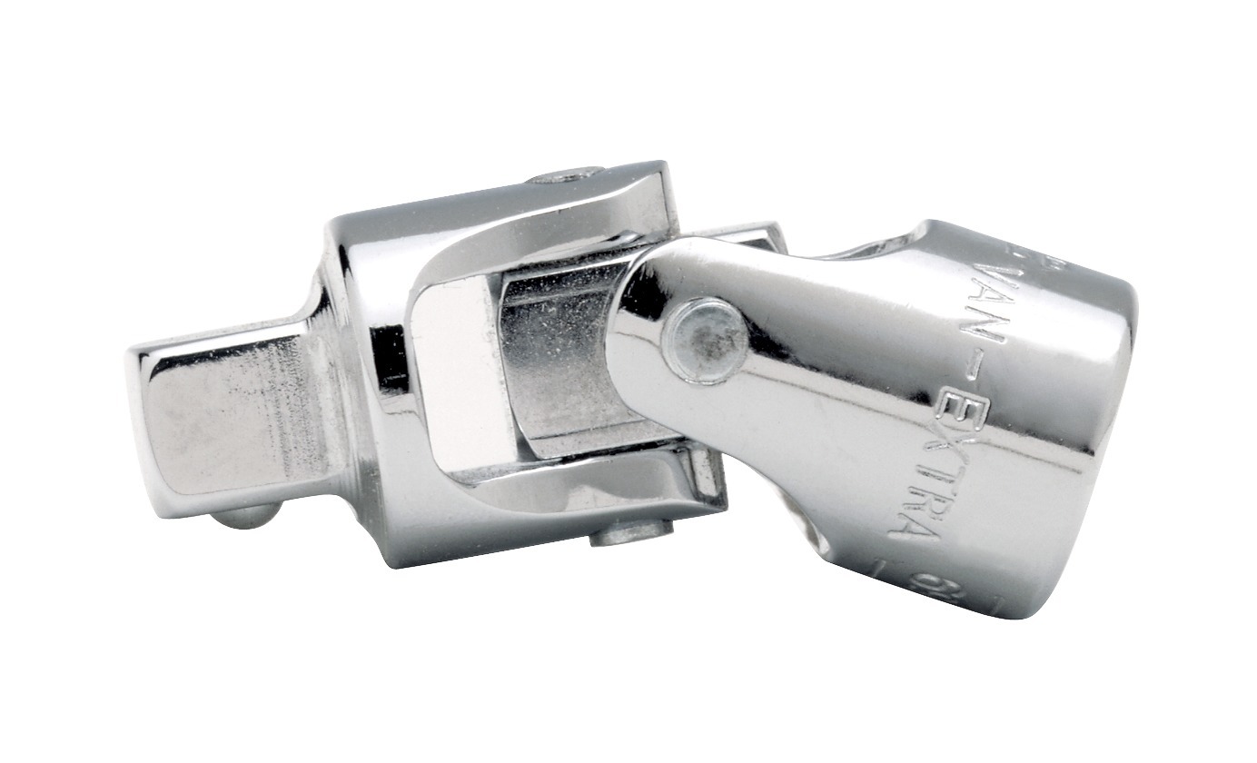 BAHCO Hjöruliður 1/4" FERK